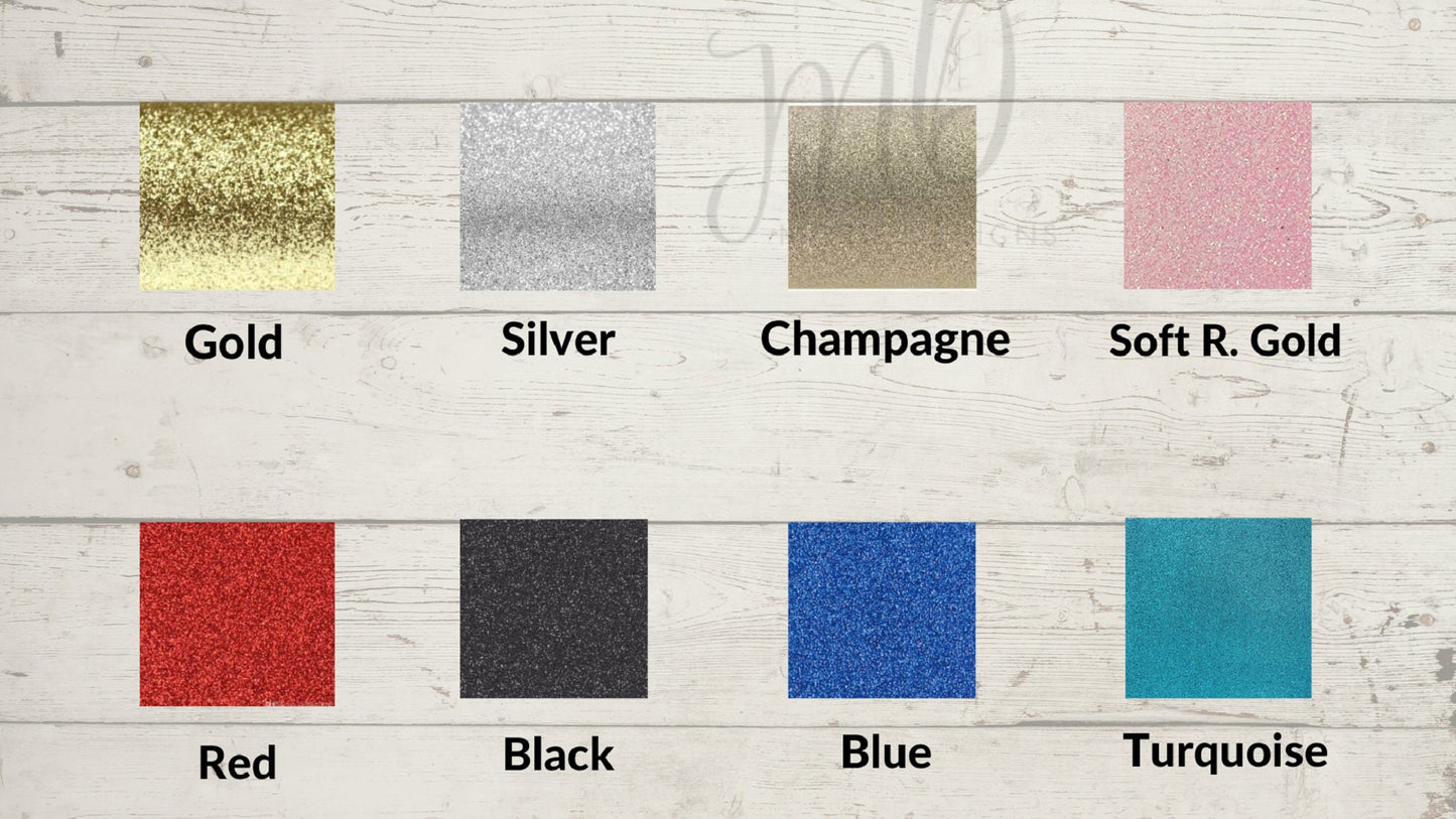 Ooh La La Name is One Cake Topper, Custom Cake Topper, First Birthday Cake Topper, Personalized Cake Topper, Party Decor.