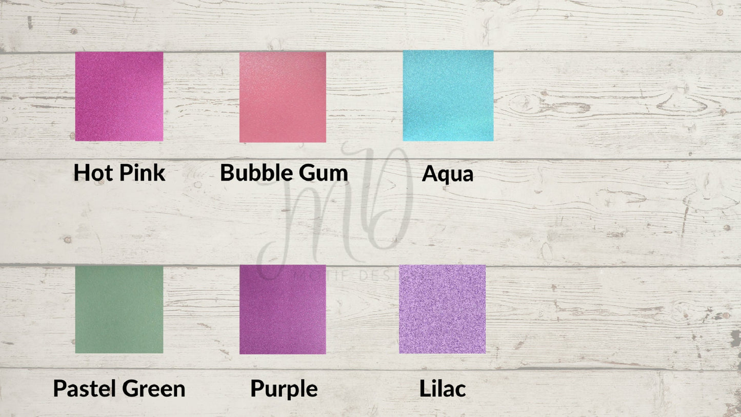 Name is One Cake Topper, 2 layers Cake Topper, Custom First Birthday Cake Topper, First Year Cake Topper, Personalized Cake Topper.