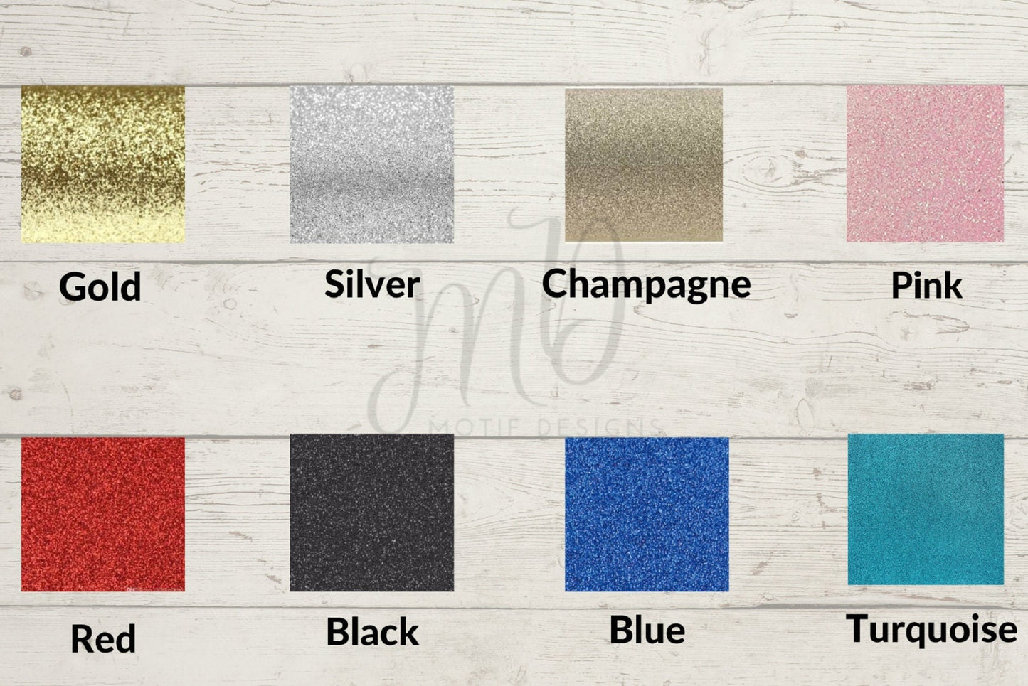 Name is One Cake Topper, Custom First Birthday Cake Topper, First Birthday Cake Topper, Personalized First Birthday Cake Topper.