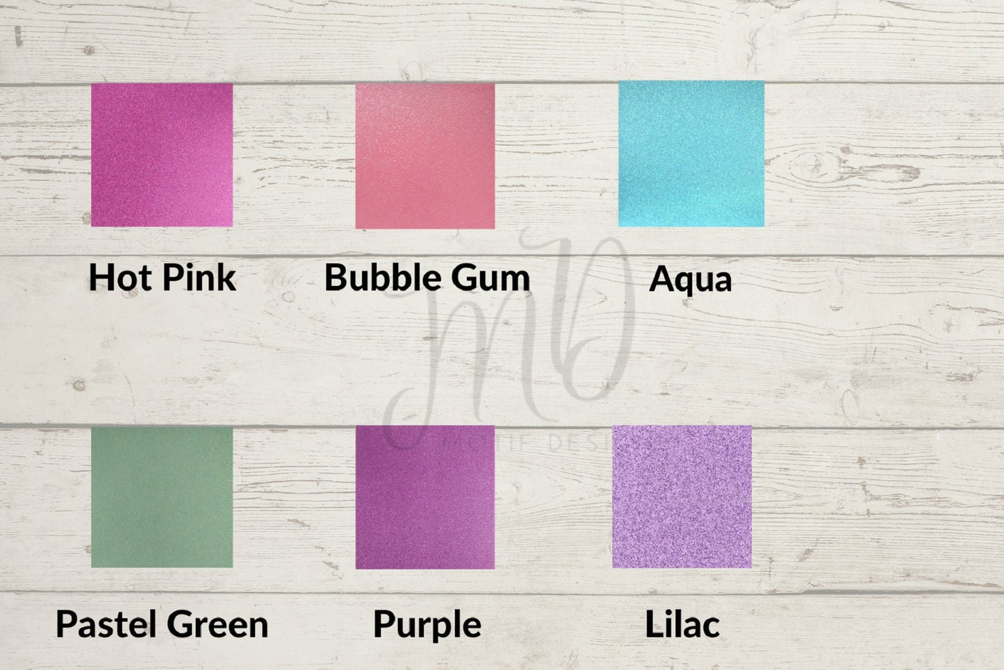 Name is One Cake Topper, Custom First Birthday Cake Topper, First Birthday Cake Topper, Personalized First Birthday Cake Topper.