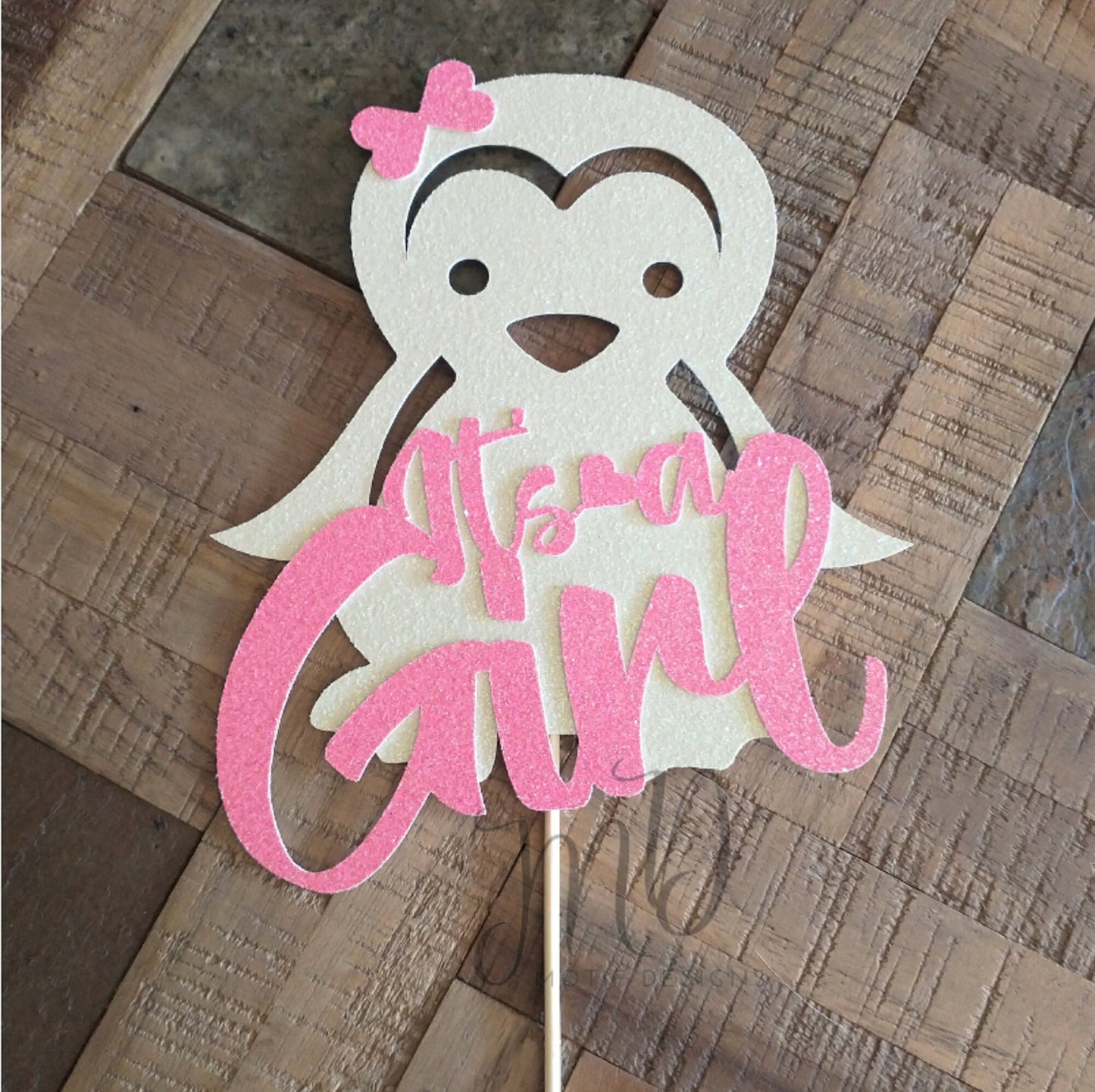 Baby Shower Cake Topper, Custom Cake Topper, Custom Baby Topper, Baby Boy, Baby Girl.