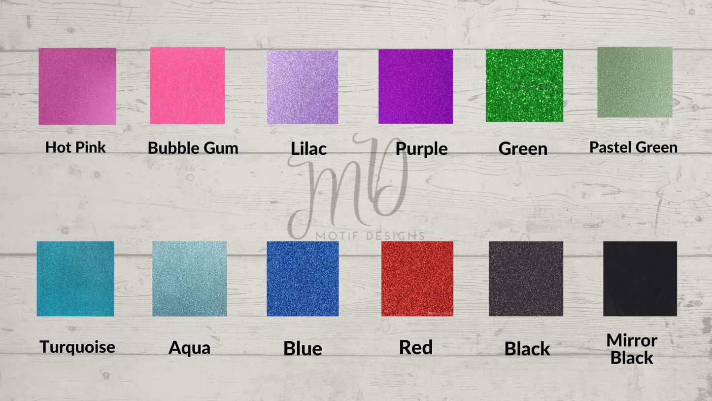 Arabic Cake Topper, Alf Mabrook Cake Topper, Wedding Cake Topper, Engagement Cake Topper, Nikkah Cake Topper, Arabic Calligraphy.