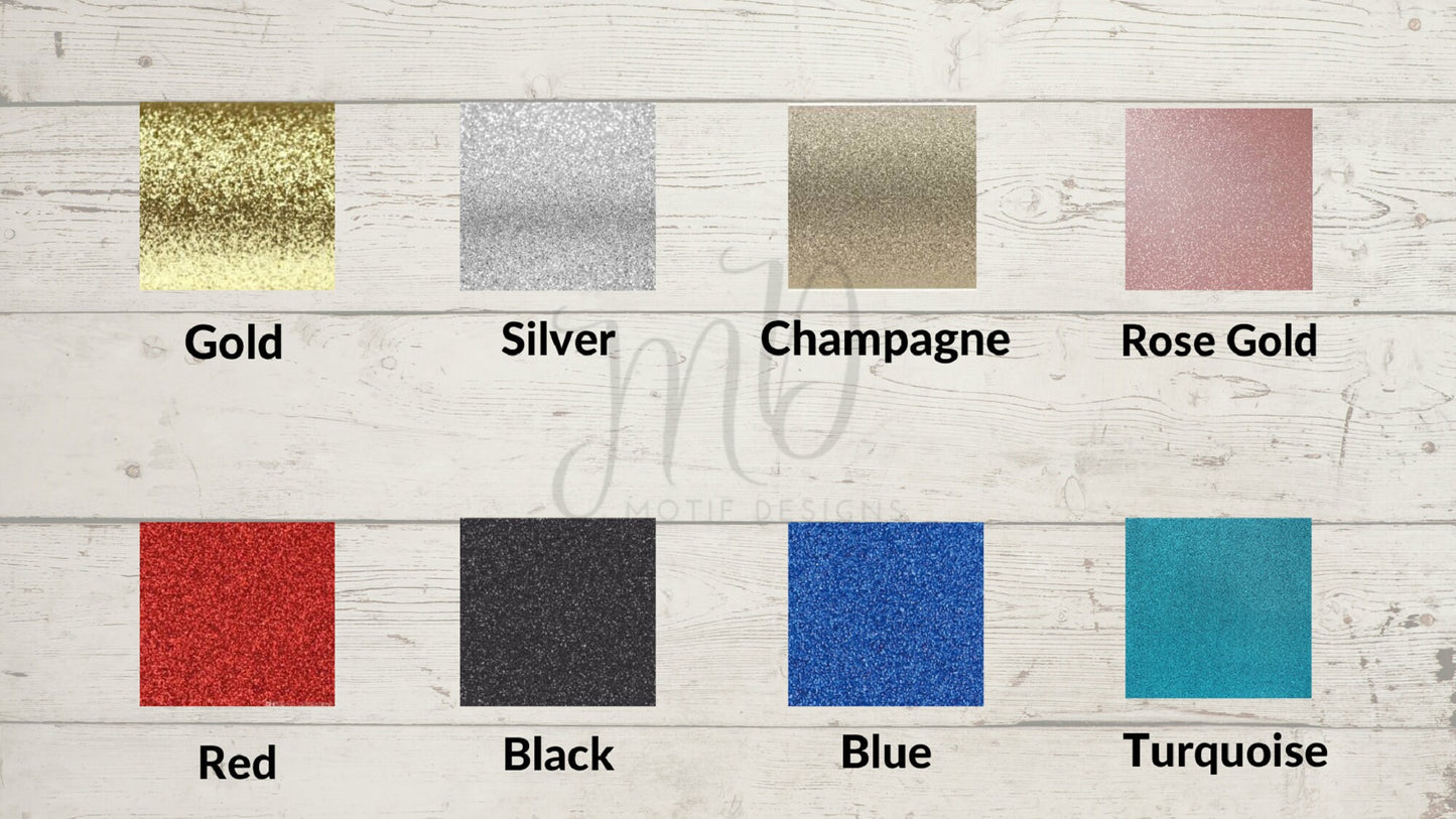 Name is One Cake Topper, 2 layers Cake Topper, Custom First Birthday Cake Topper, First Year Cake Topper, Personalized Cake Topper.