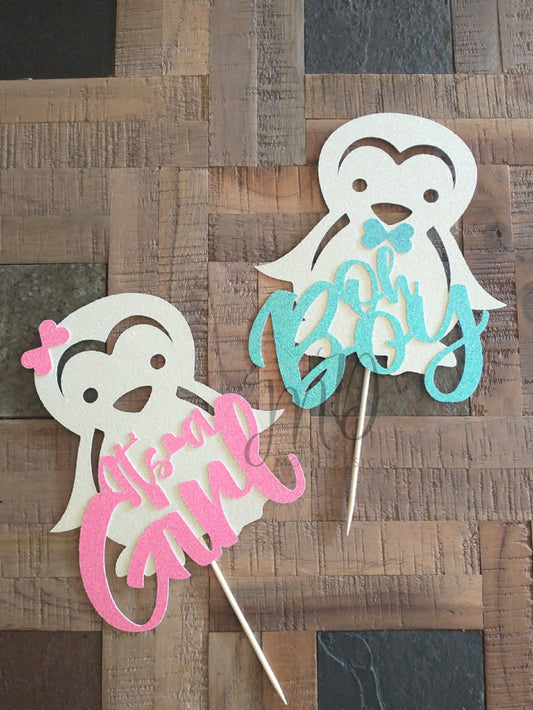 Baby Shower Cake Topper, Custom Cake Topper, Custom Baby Topper, Baby Boy, Baby Girl.