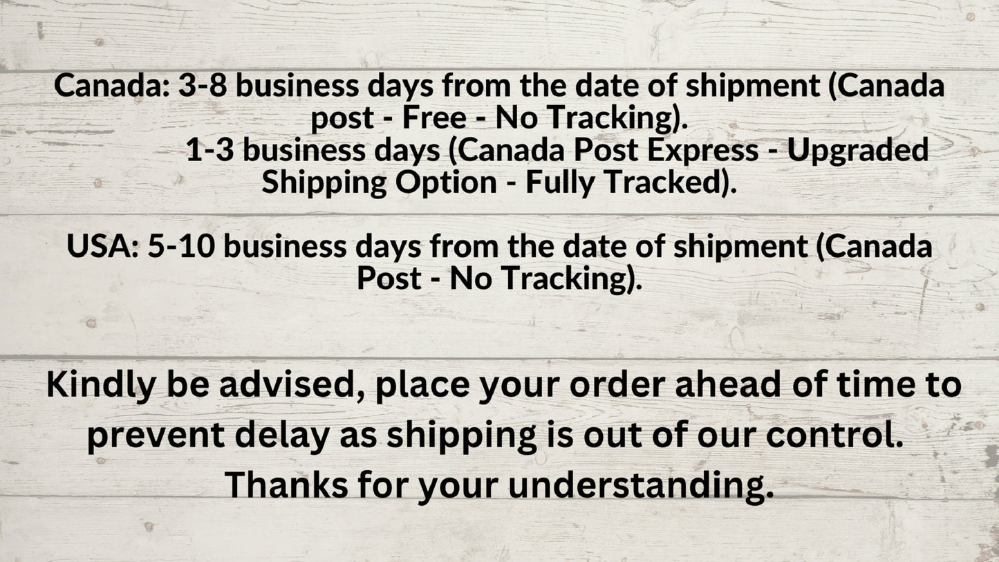 Custom Name is One Cake Topper, Glitter First Birthday