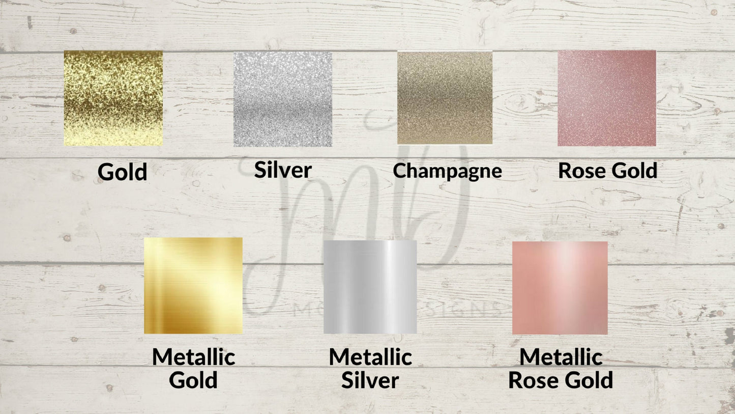 God Bless Cake Topper, Baptism Cake Decoration, Custom Name