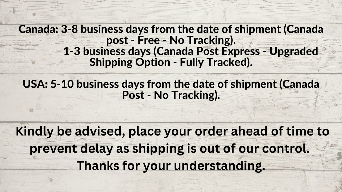 Personalized 60th Birthday Cake Topper, Glitter Name Charm