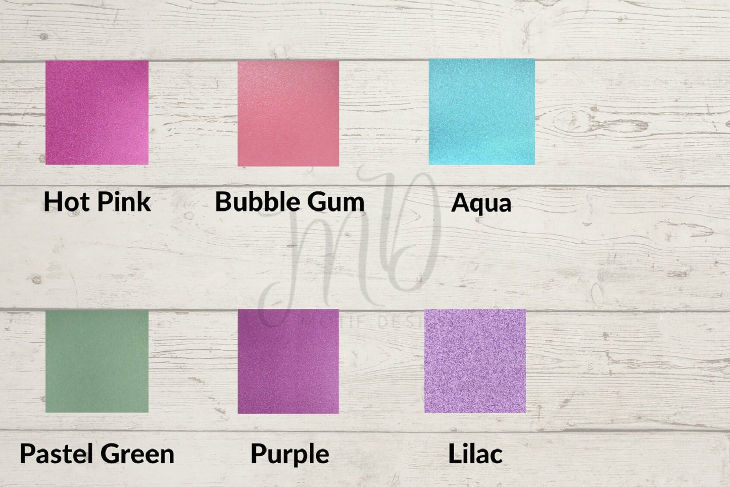 Oh Babies Cake Topper, Twins Baby Shower Cake Topper, Twins Cake Topper.