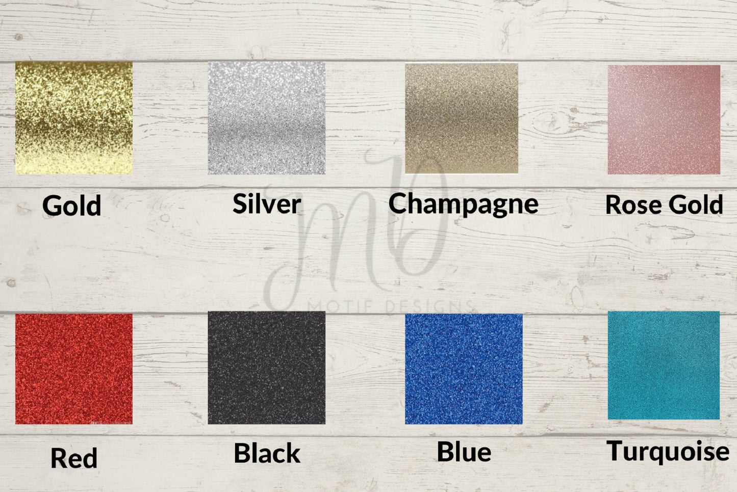 Name is One Cake Topper, Custom First Birthday Cake Topper, First Birthday Cake Topper, First Year Cake Topper, Personalized Cake Topper.