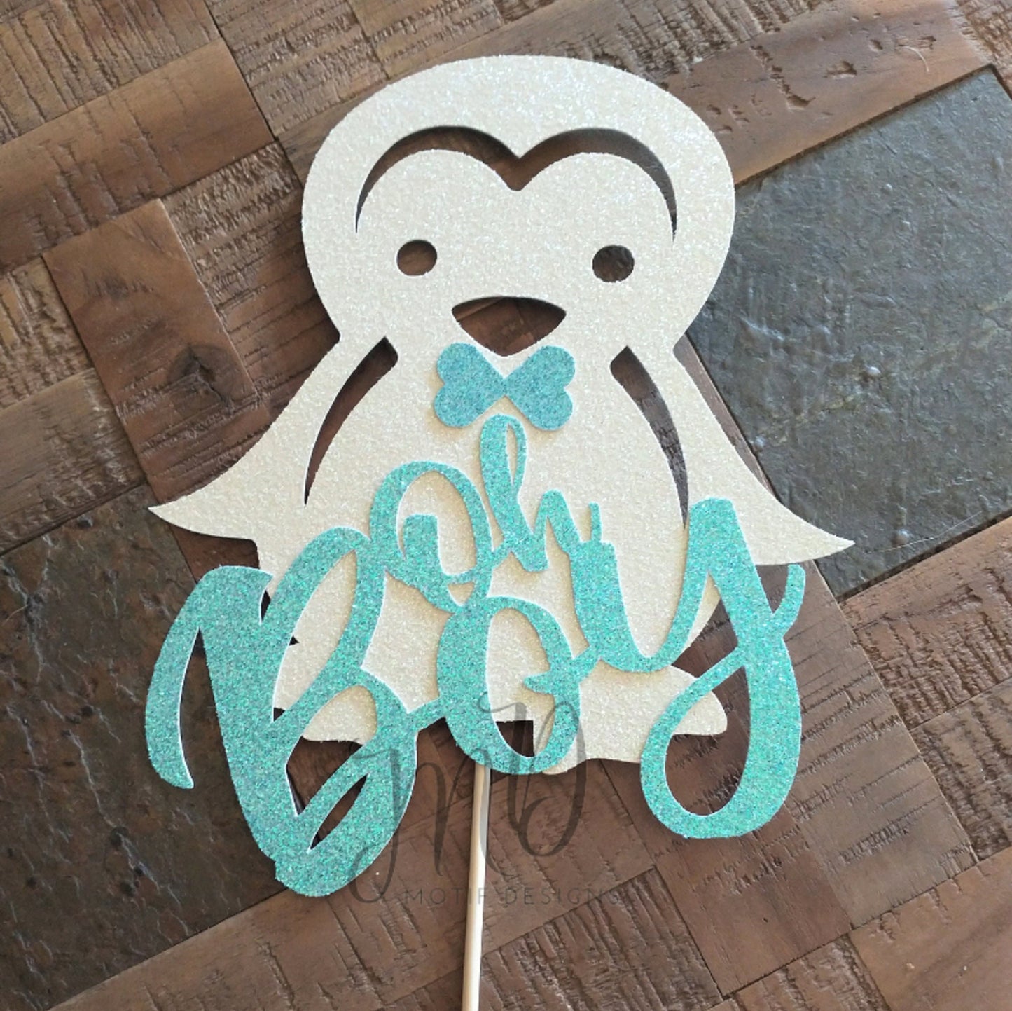 Baby Shower Cake Topper, Custom Cake Topper, Custom Baby Topper, Baby Boy, Baby Girl.
